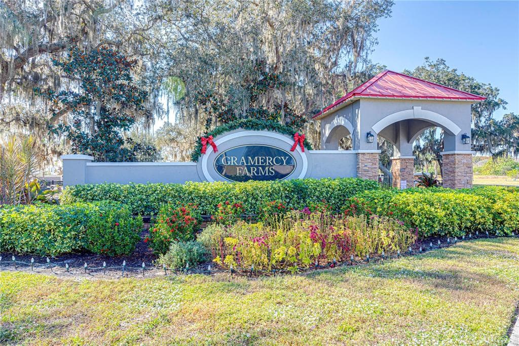 2934 FIELDWOOD CIRCLE, ST CLOUD, FL 34772 — zdjęcie 2