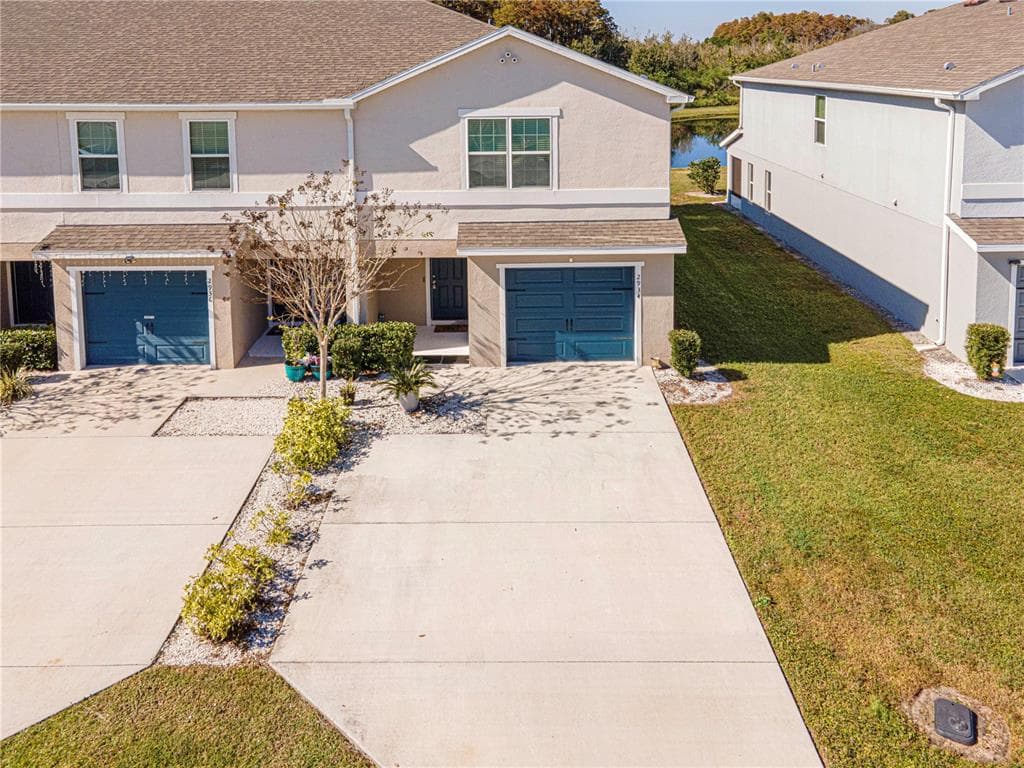 2934 FIELDWOOD CIRCLE, ST CLOUD, FL 34772 — zdjęcie 3