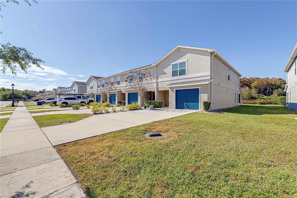2934 FIELDWOOD CIRCLE, ST CLOUD, FL 34772 — zdjęcie 5