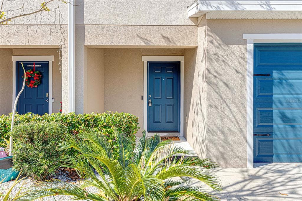 2934 FIELDWOOD CIRCLE, ST CLOUD, FL 34772 — zdjęcie 4