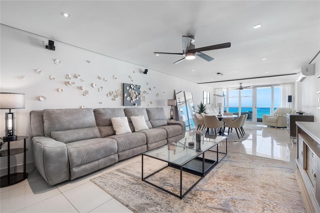 5575 AVENIDA ISLA VERDE # 904, CAROLINA, PR 00979 — zdjęcie 3