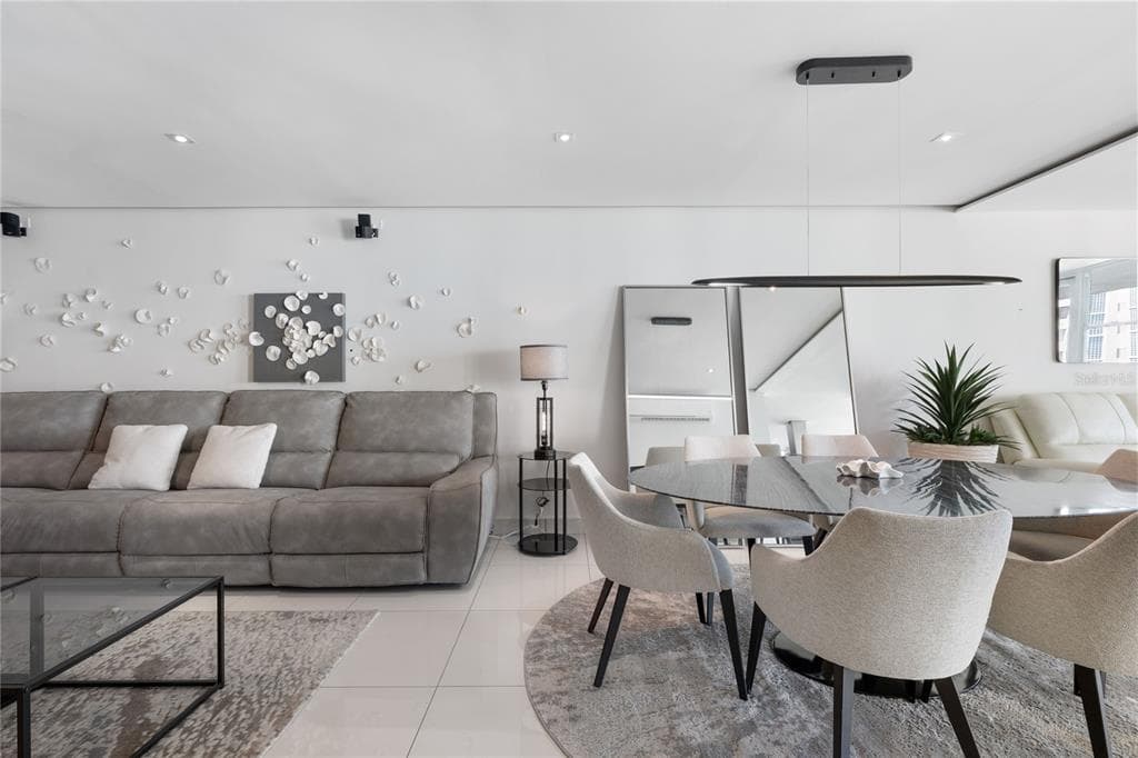 5575 AVENIDA ISLA VERDE # 904, CAROLINA, PR 00979 — zdjęcie 5