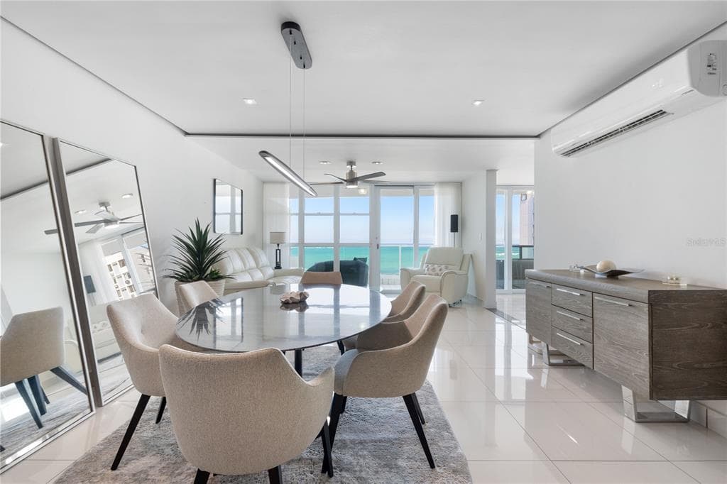 5575 AVENIDA ISLA VERDE # 904, CAROLINA, PR 00979 — zdjęcie 4