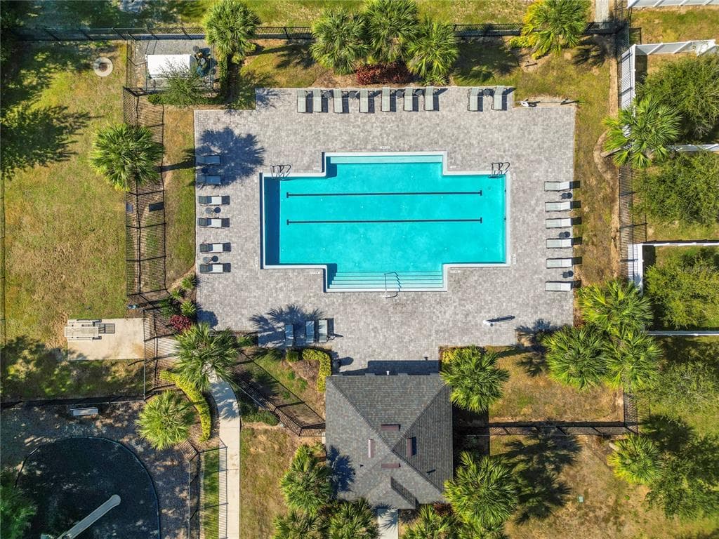 665 MADISON DRIVE, DAVENPORT, FL 33837 — zdjęcie 3