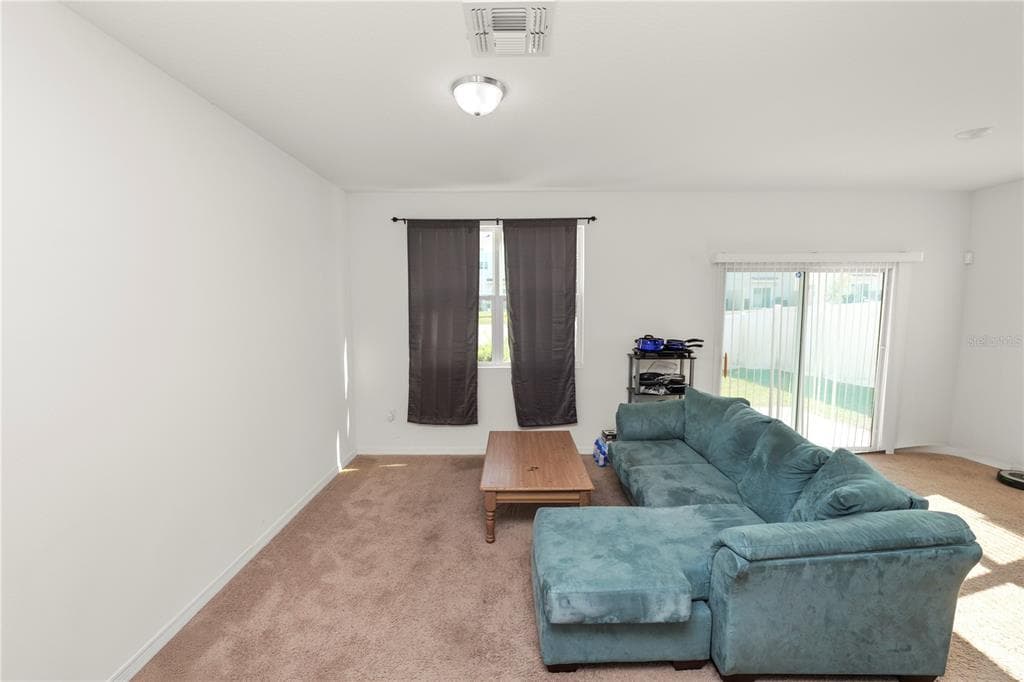 665 MADISON DRIVE, DAVENPORT, FL 33837 — zdjęcie 5