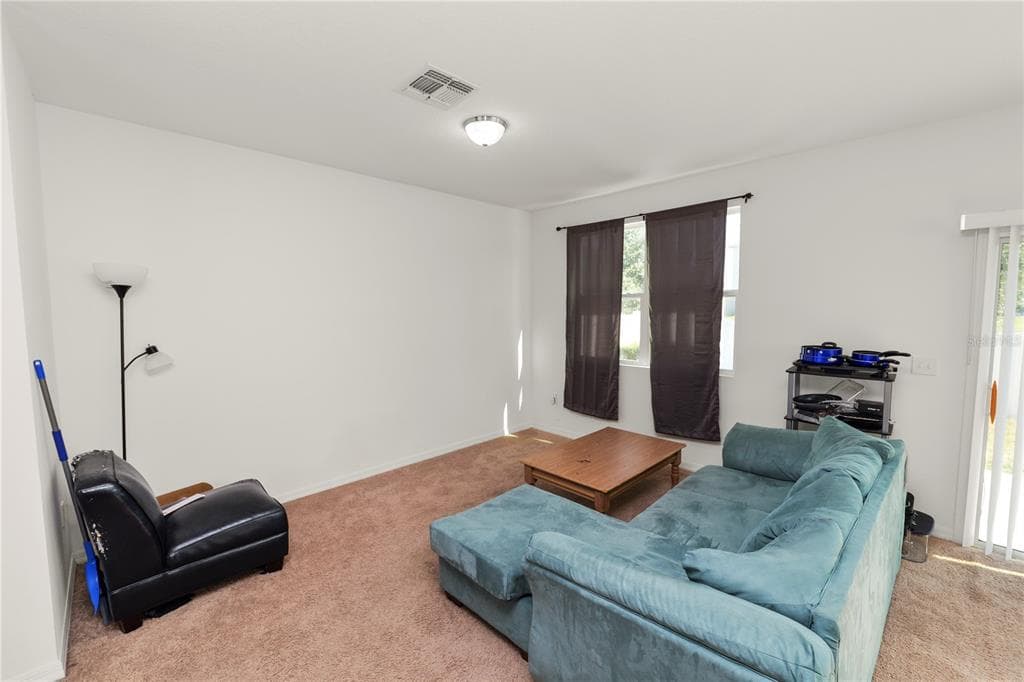 665 MADISON DRIVE, DAVENPORT, FL 33837 — zdjęcie 4