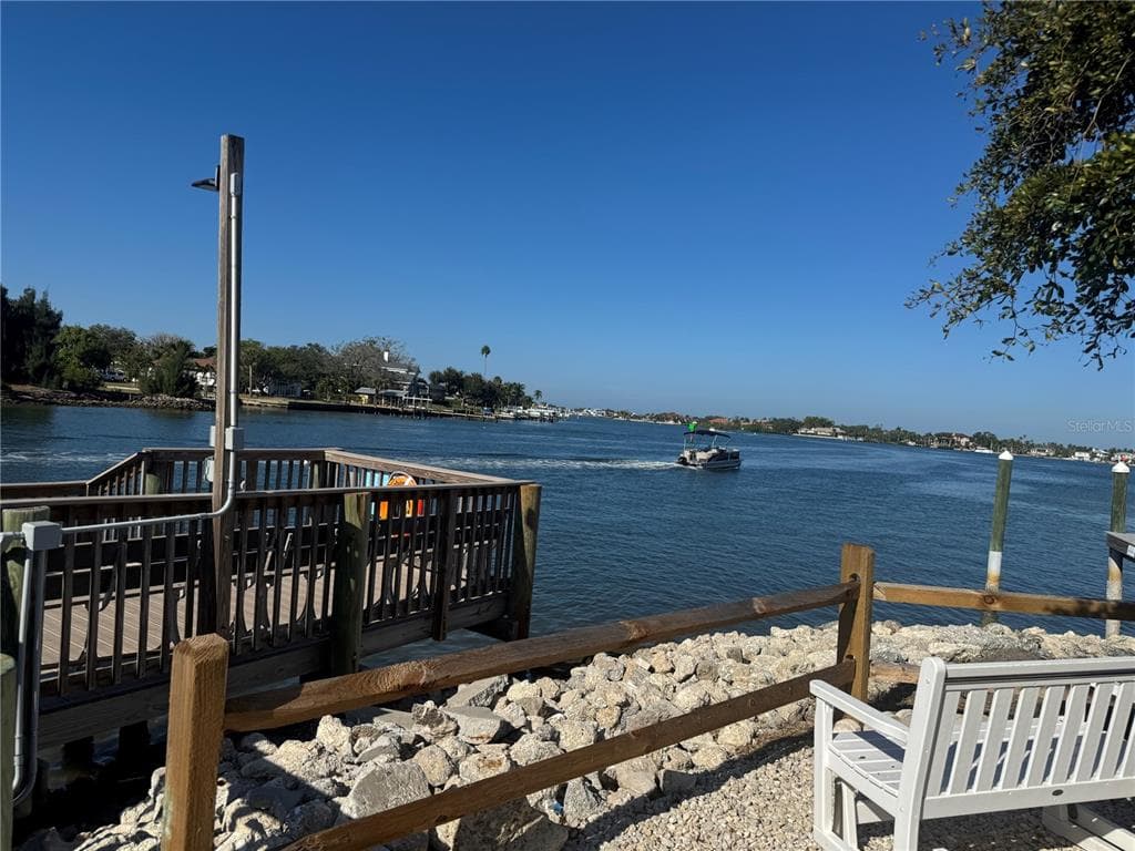 61 5TH AVENUE, VENICE, FL 34285 — zdjęcie 2