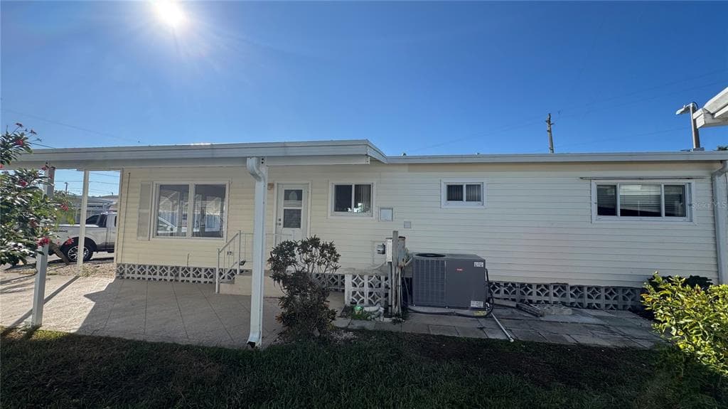61 5TH AVENUE, VENICE, FL 34285 — zdjęcie 3