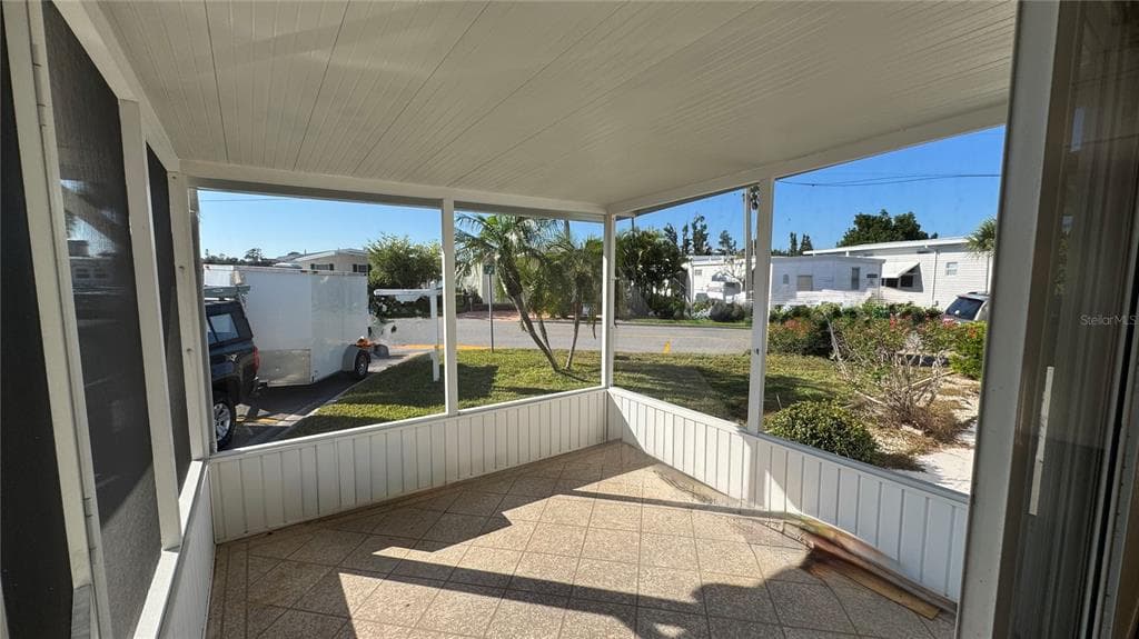 61 5TH AVENUE, VENICE, FL 34285 — zdjęcie 5