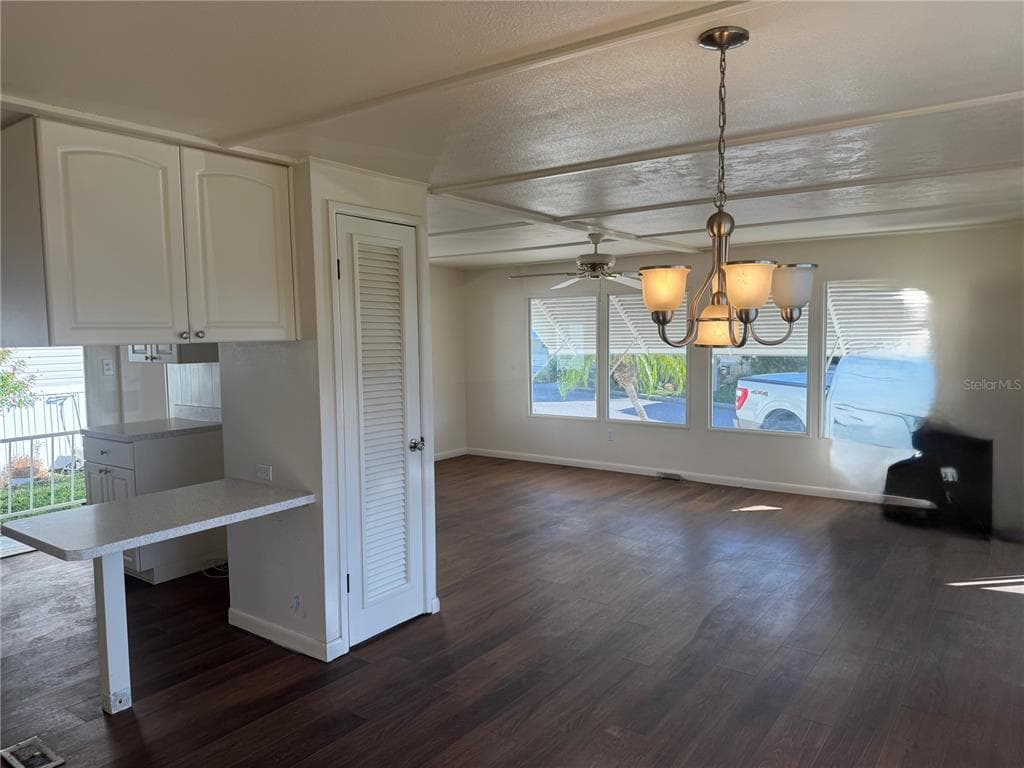 61 5TH AVENUE, VENICE, FL 34285 — zdjęcie 4