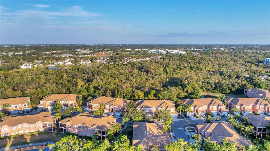 5523 46TH COURT W, BRADENTON, FL 34210 — zdjęcie 2