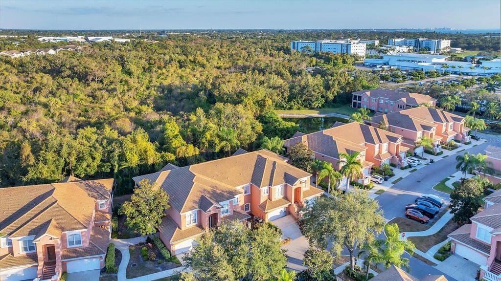 5523 46TH COURT W, BRADENTON, FL 34210 — zdjęcie 3