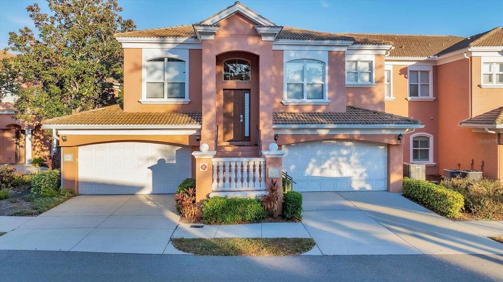 5523 46TH COURT W, BRADENTON, FL 34210