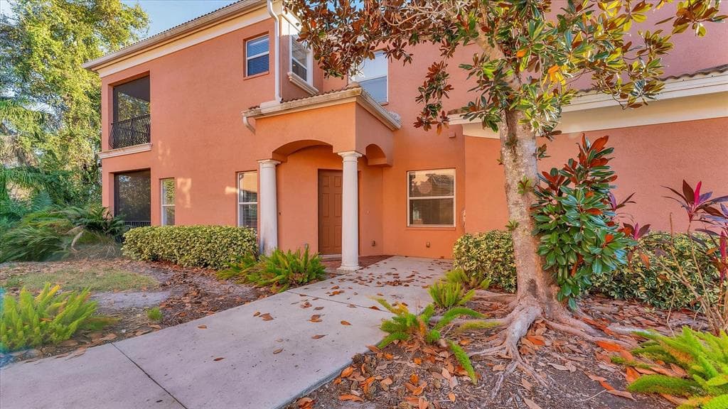 5523 46TH COURT W, BRADENTON, FL 34210 — zdjęcie 5