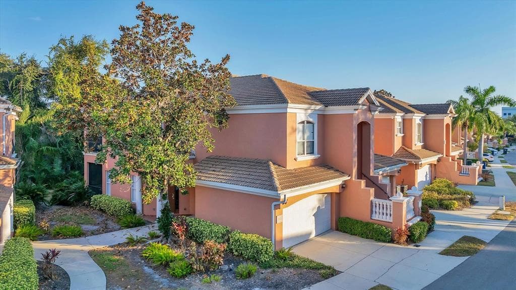 5523 46TH COURT W, BRADENTON, FL 34210 — zdjęcie 4