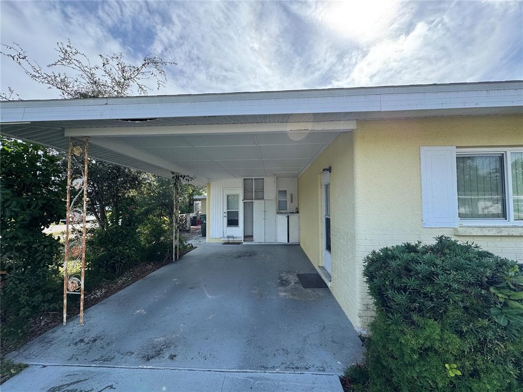 264 GLEN OAK ROAD, VENICE, FL 34293 — zdjęcie 2