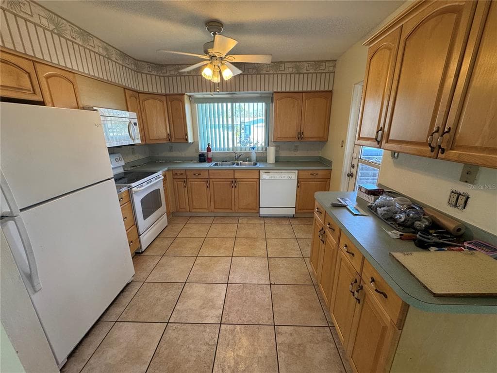 264 GLEN OAK ROAD, VENICE, FL 34293 — zdjęcie 3