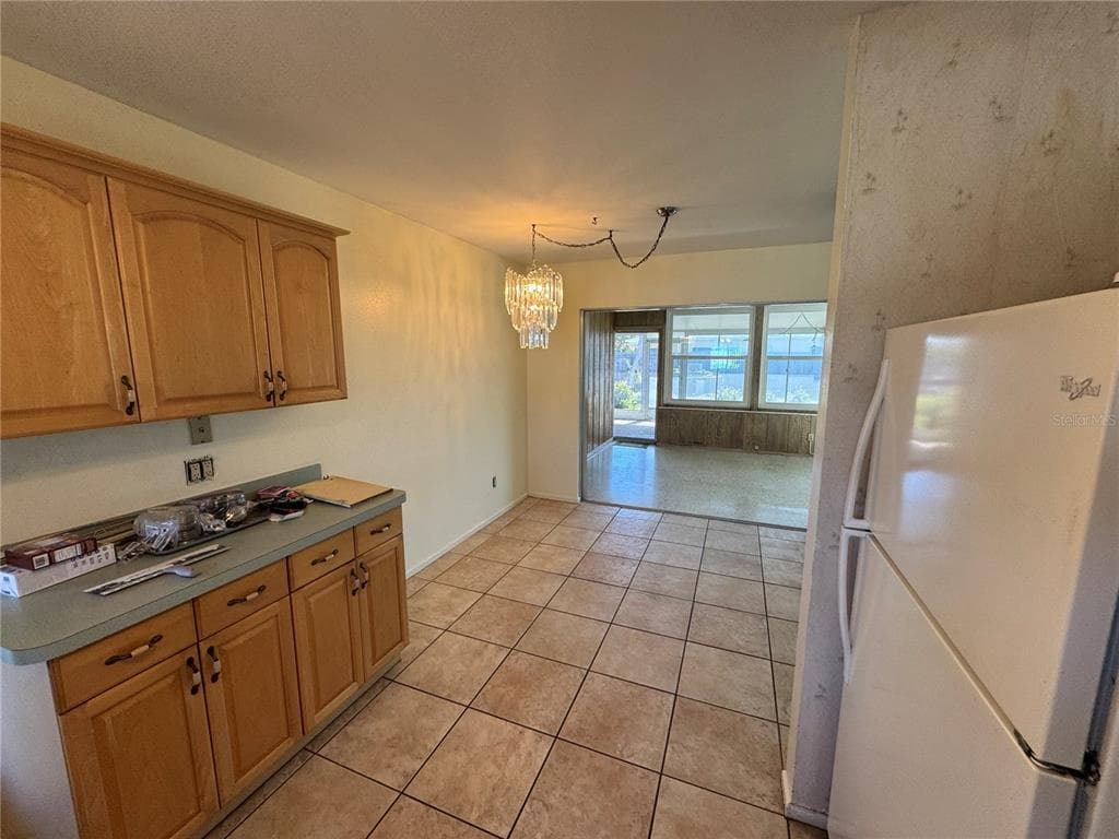 264 GLEN OAK ROAD, VENICE, FL 34293 — zdjęcie 5