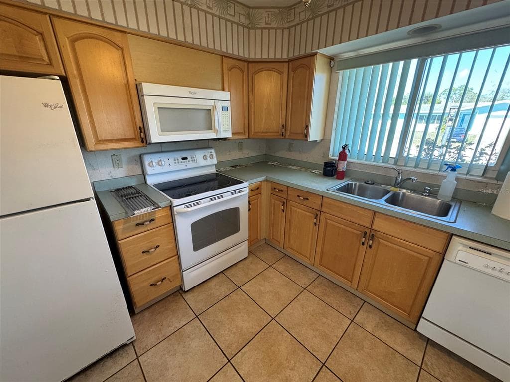 264 GLEN OAK ROAD, VENICE, FL 34293 — zdjęcie 4