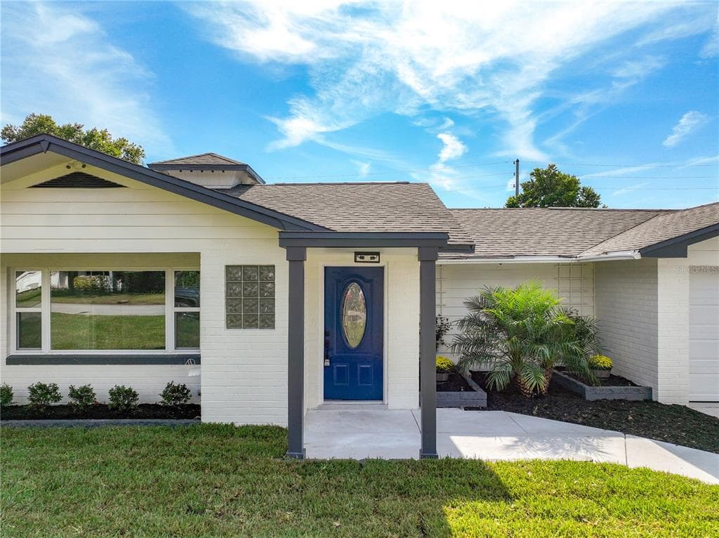 2680 PALMETTO ROAD, MOUNT DORA, FL 32757 — zdjęcie 2