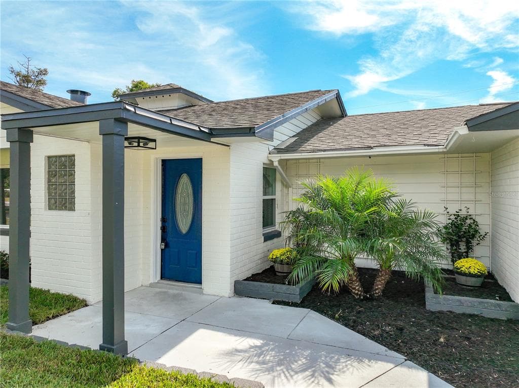 2680 PALMETTO ROAD, MOUNT DORA, FL 32757 — zdjęcie 3