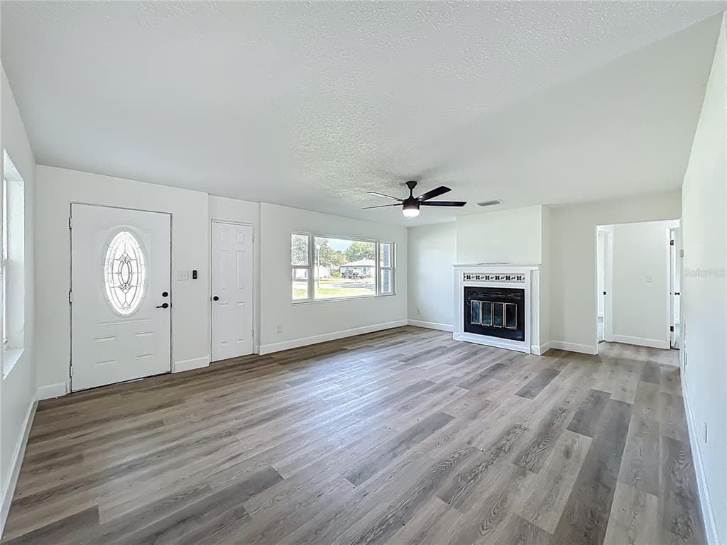 2680 PALMETTO ROAD, MOUNT DORA, FL 32757 — zdjęcie 5