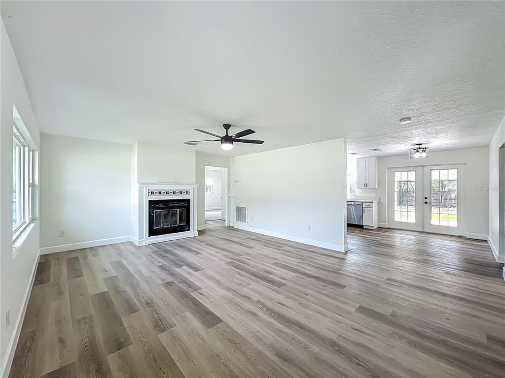 2680 PALMETTO ROAD, MOUNT DORA, FL 32757 — zdjęcie 4