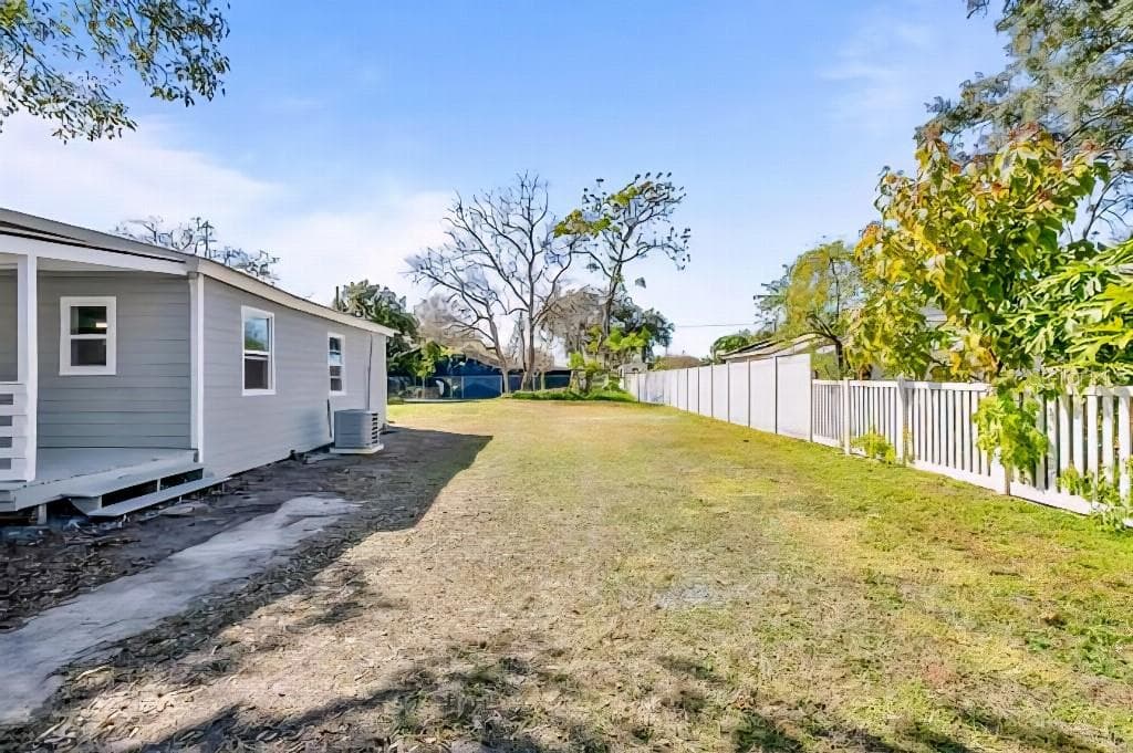634 FOSTER AVENUE, WINTER GARDEN, FL 34787 — zdjęcie 3