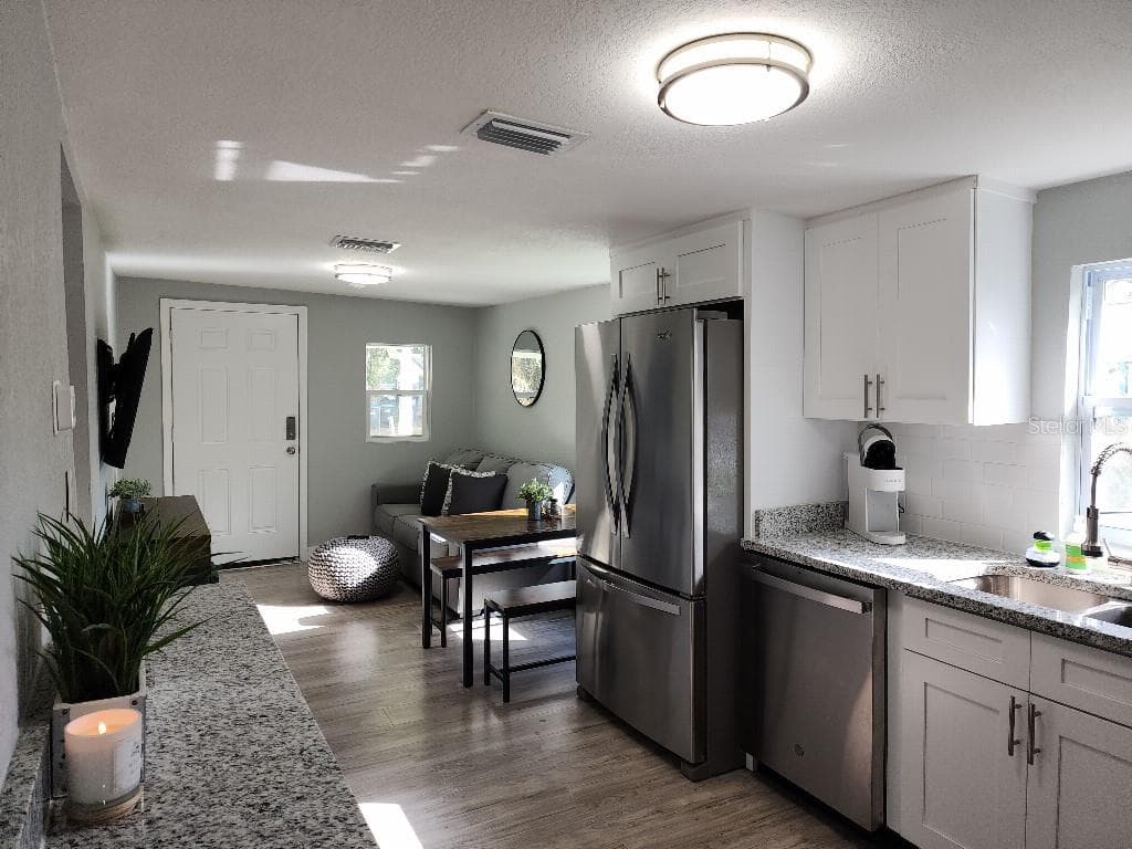 634 FOSTER AVENUE, WINTER GARDEN, FL 34787 — zdjęcie 4