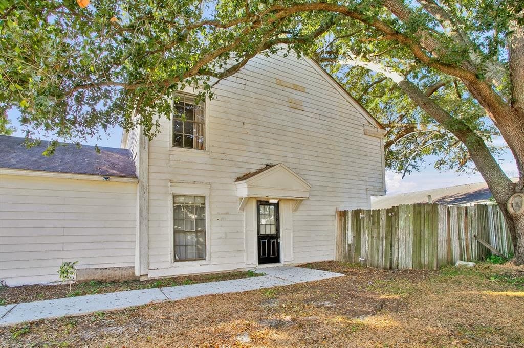 1817 CRYSTAL GROVE DRIVE, LAKELAND, FL 33801 — zdjęcie 2