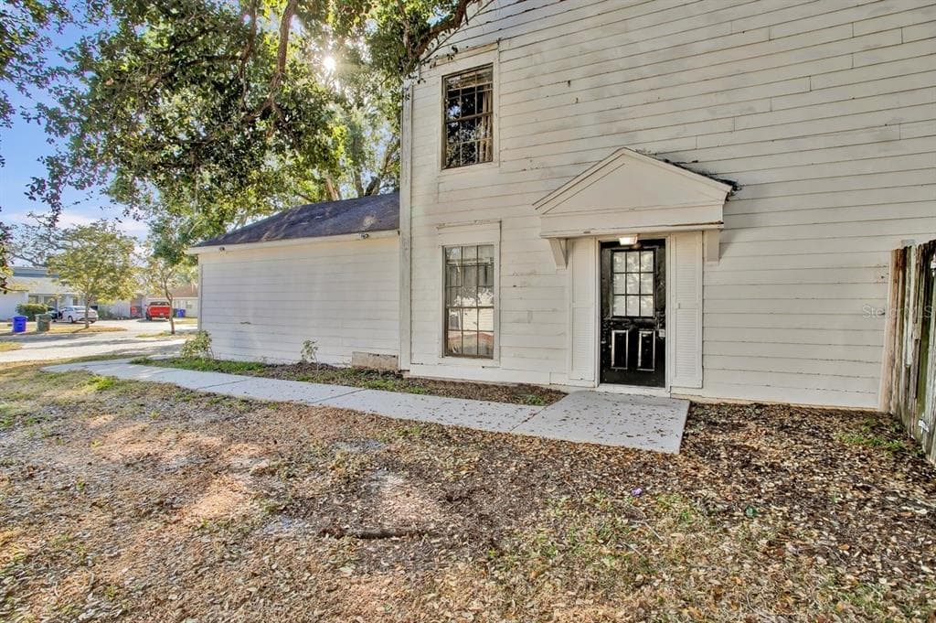 1817 CRYSTAL GROVE DRIVE, LAKELAND, FL 33801 — zdjęcie 3