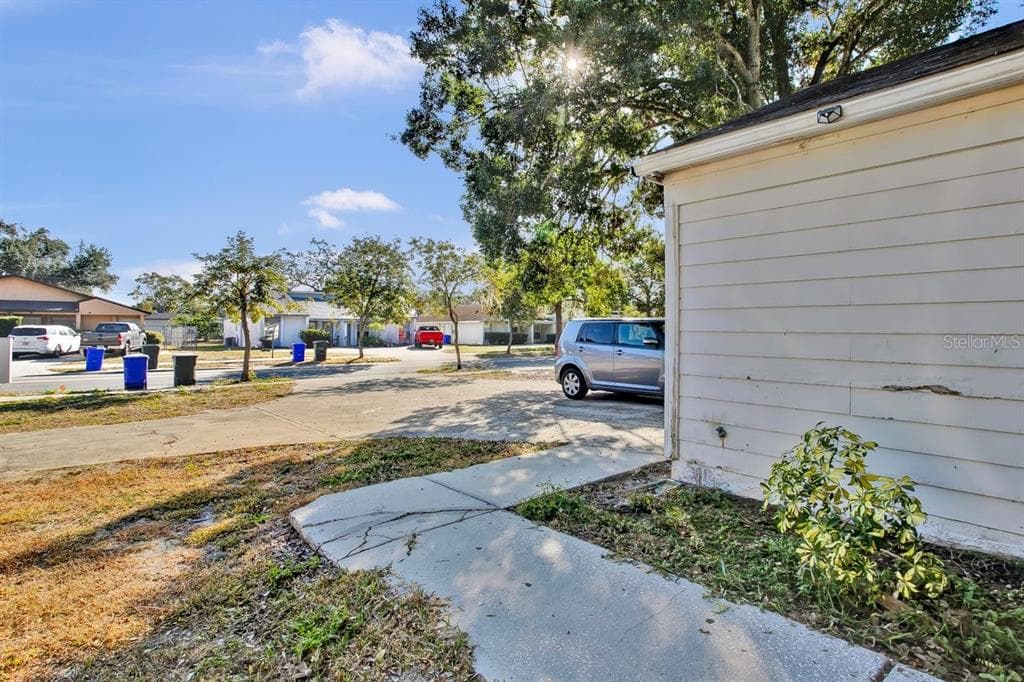 1817 CRYSTAL GROVE DRIVE, LAKELAND, FL 33801 — zdjęcie 5