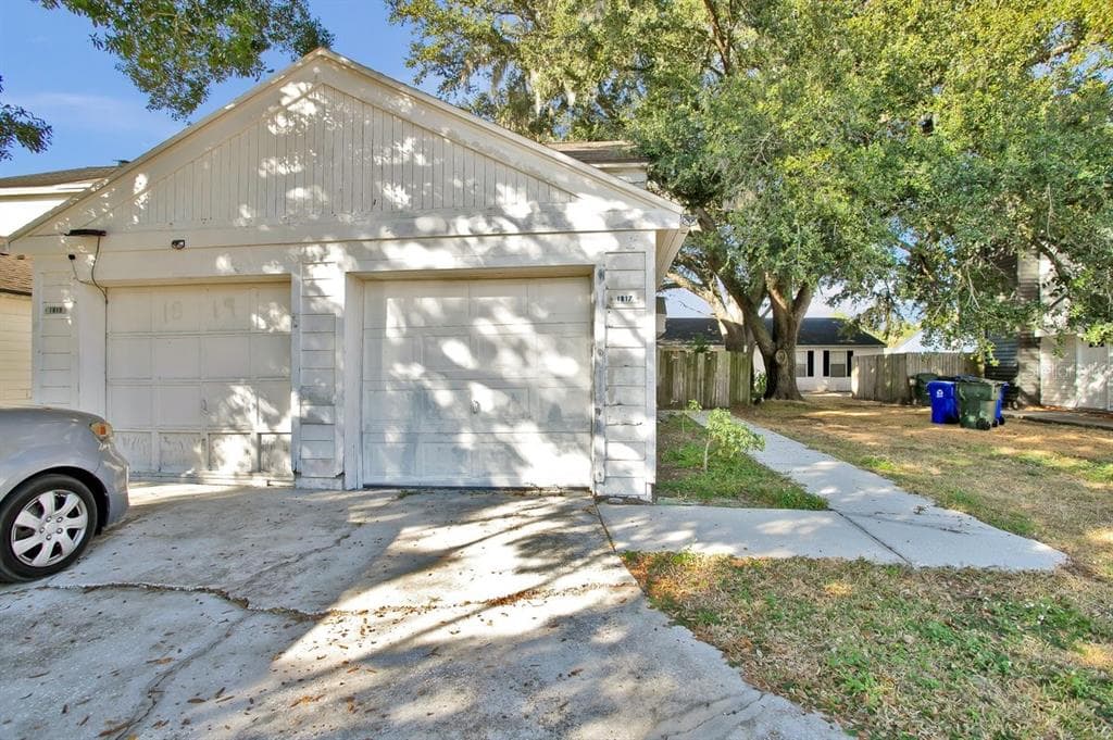 1817 CRYSTAL GROVE DRIVE, LAKELAND, FL 33801 — zdjęcie 4