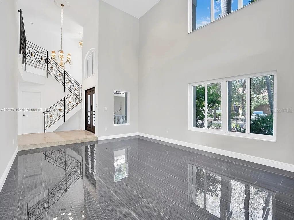 15945 NW 82ND COURT, MIAMI LAKES, FL 33016 — zdjęcie 5