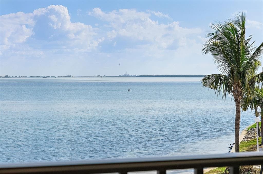 6322 PALMA DEL MAR BOULEVARD S # 209, ST PETERSBURG, FL 33715 — zdjęcie 3