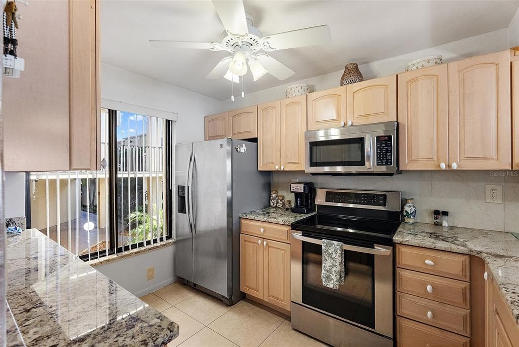 6322 PALMA DEL MAR BOULEVARD S # 209, ST PETERSBURG, FL 33715 — zdjęcie 5