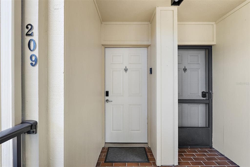 6322 PALMA DEL MAR BOULEVARD S # 209, ST PETERSBURG, FL 33715 — zdjęcie 4
