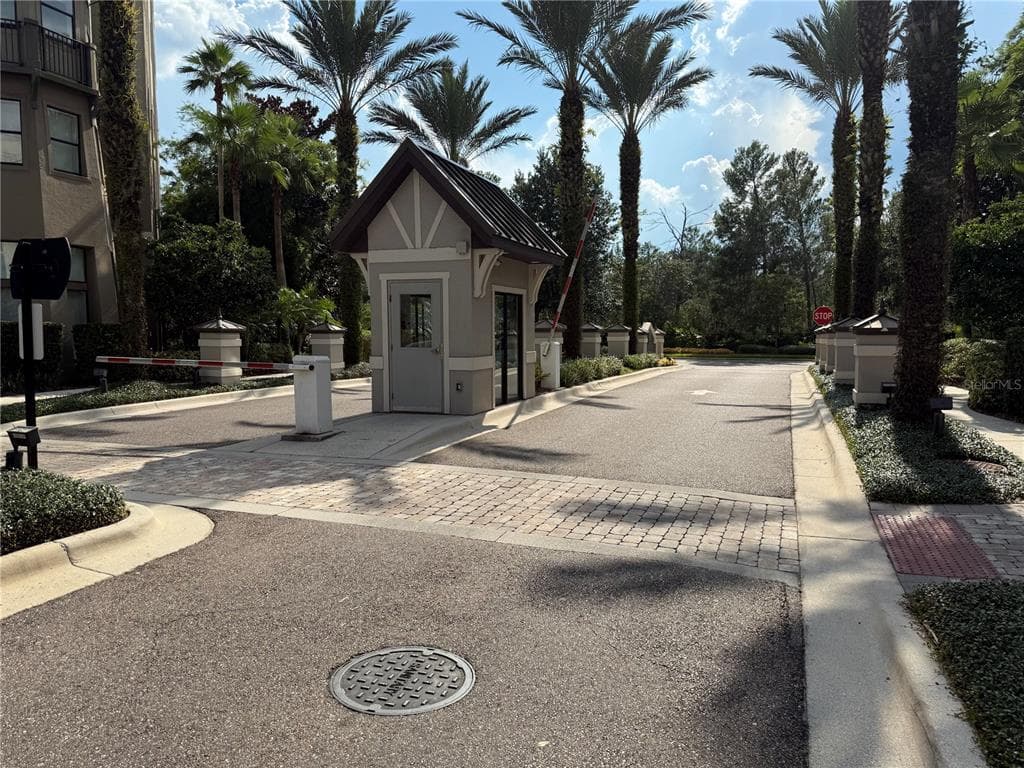 14501 GROVE RESORT AVENUE # 1407, WINTER GARDEN, FL 34787 — zdjęcie 3