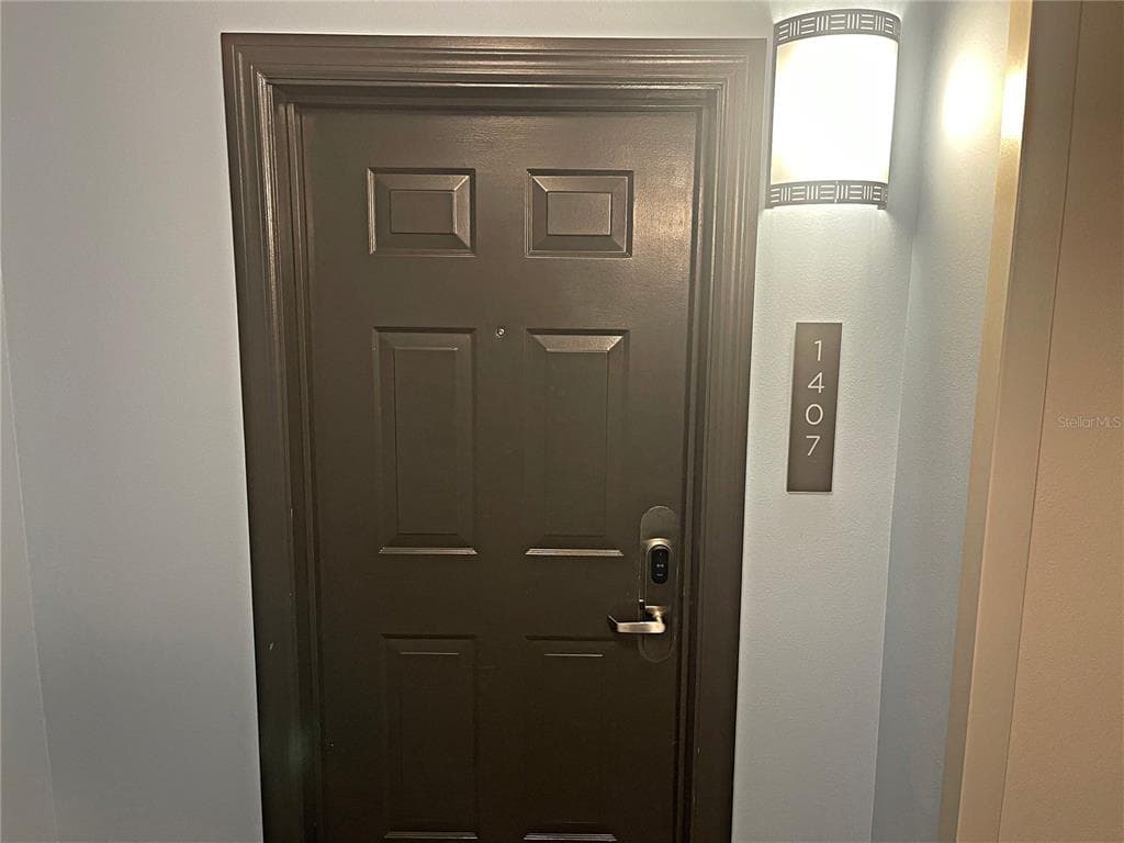 14501 GROVE RESORT AVENUE # 1407, WINTER GARDEN, FL 34787 — zdjęcie 5