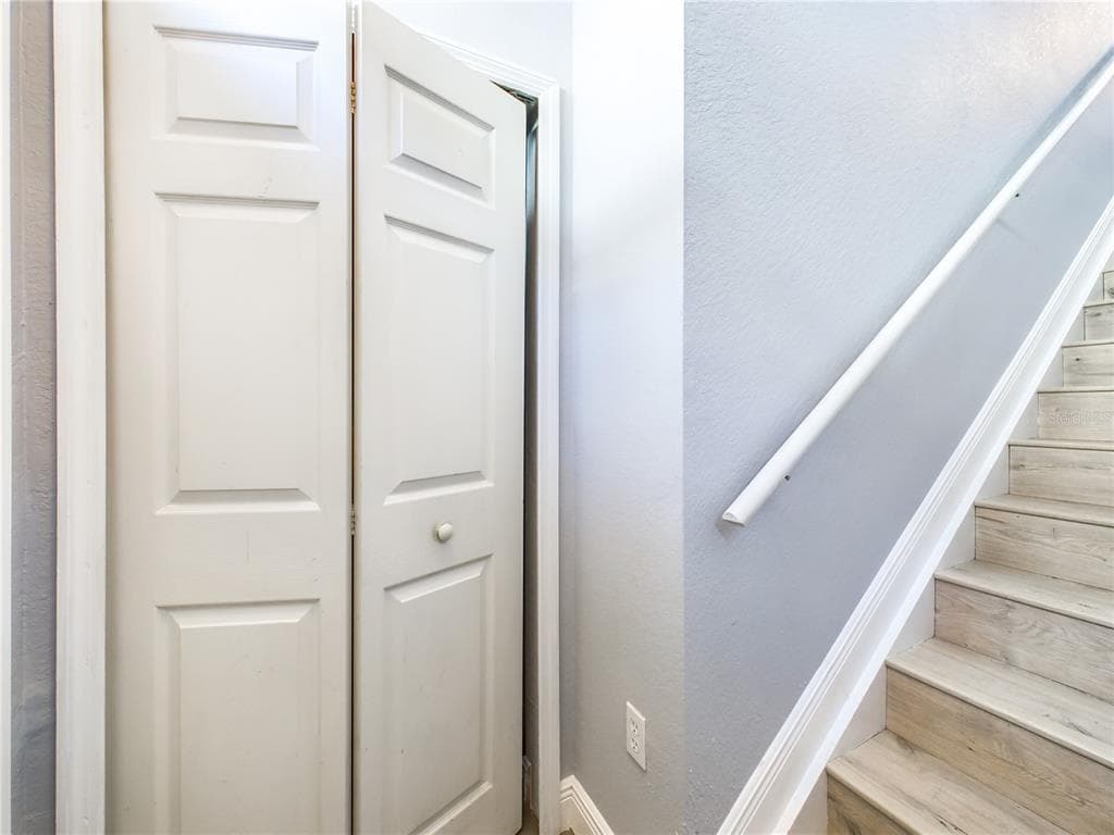 5521 ROSEHILL ROAD # 203, SARASOTA, FL 34233 — zdjęcie 3