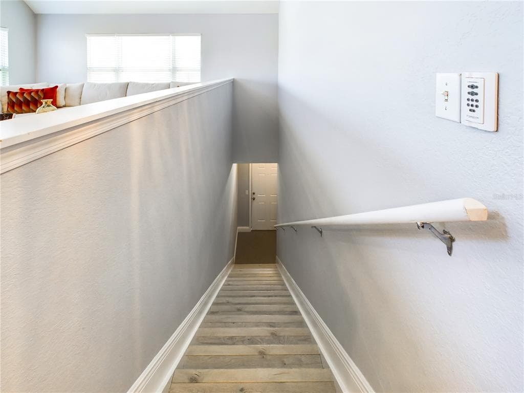 5521 ROSEHILL ROAD # 203, SARASOTA, FL 34233 — zdjęcie 5