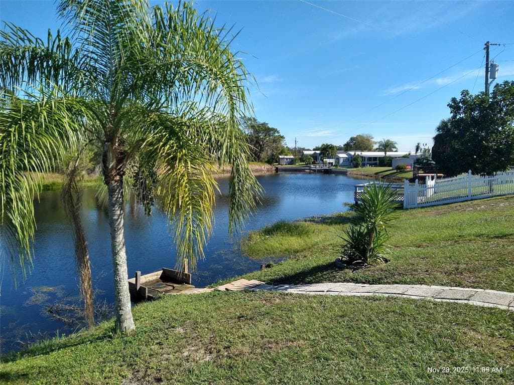 8454 BREEZE HILL DRIVE, LAKE WALES, FL 33898 — zdjęcie 2