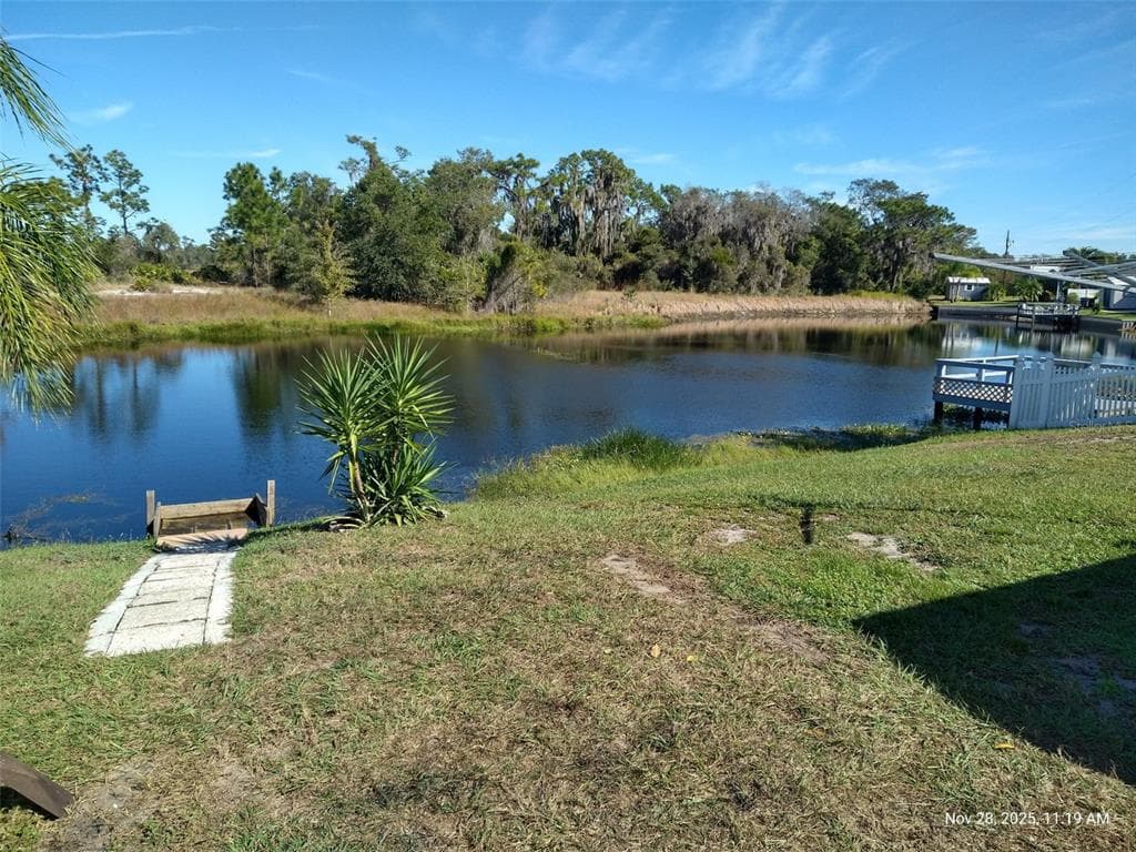 8454 BREEZE HILL DRIVE, LAKE WALES, FL 33898 — zdjęcie 3