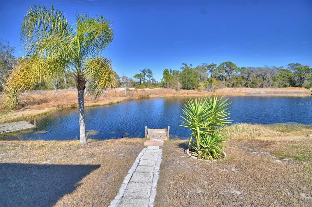 8454 BREEZE HILL DRIVE, LAKE WALES, FL 33898 — zdjęcie 4