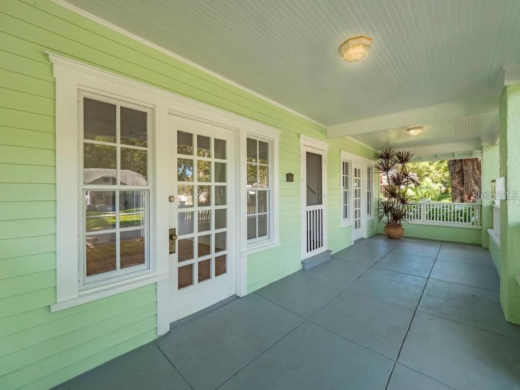 510 N SUMMERLIN AVENUE, ORLANDO, FL 32803 — zdjęcie 3