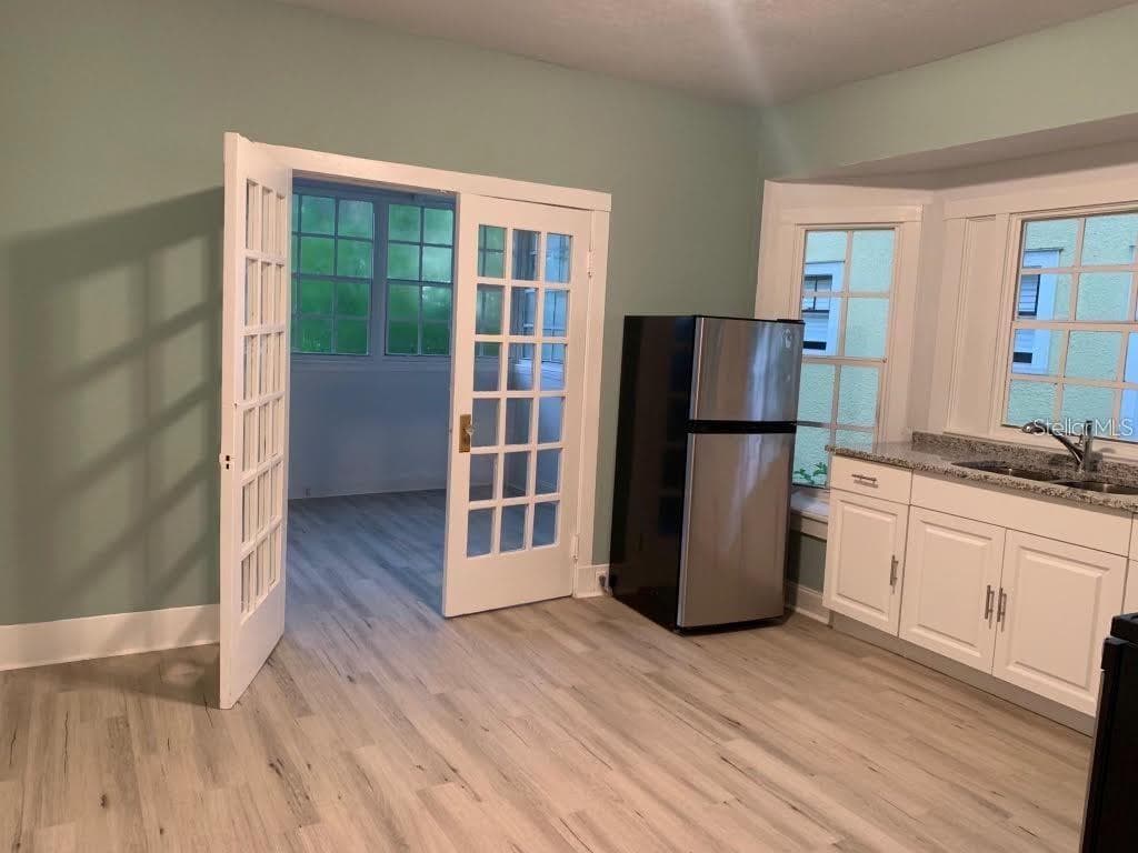 510 N SUMMERLIN AVENUE, ORLANDO, FL 32803 — zdjęcie 5