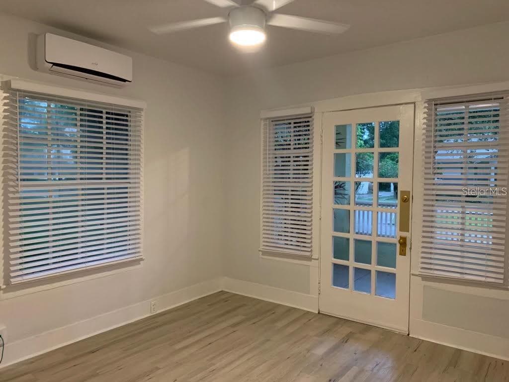 510 N SUMMERLIN AVENUE, ORLANDO, FL 32803 — zdjęcie 4
