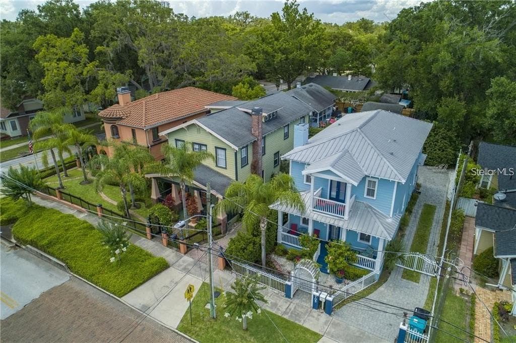 503 N SUMMERLIN AVENUE, ORLANDO, FL 32803 — zdjęcie 3