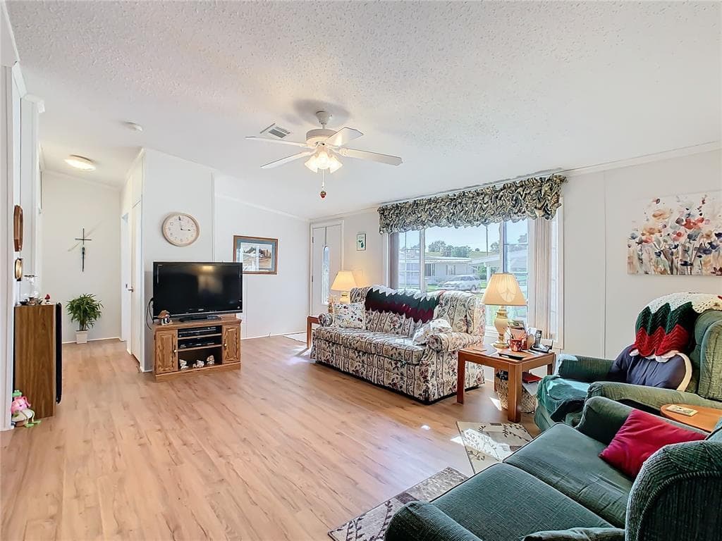 157 ORANGEWOOD DRIVE, LAKE WALES, FL 33898 — zdjęcie 3