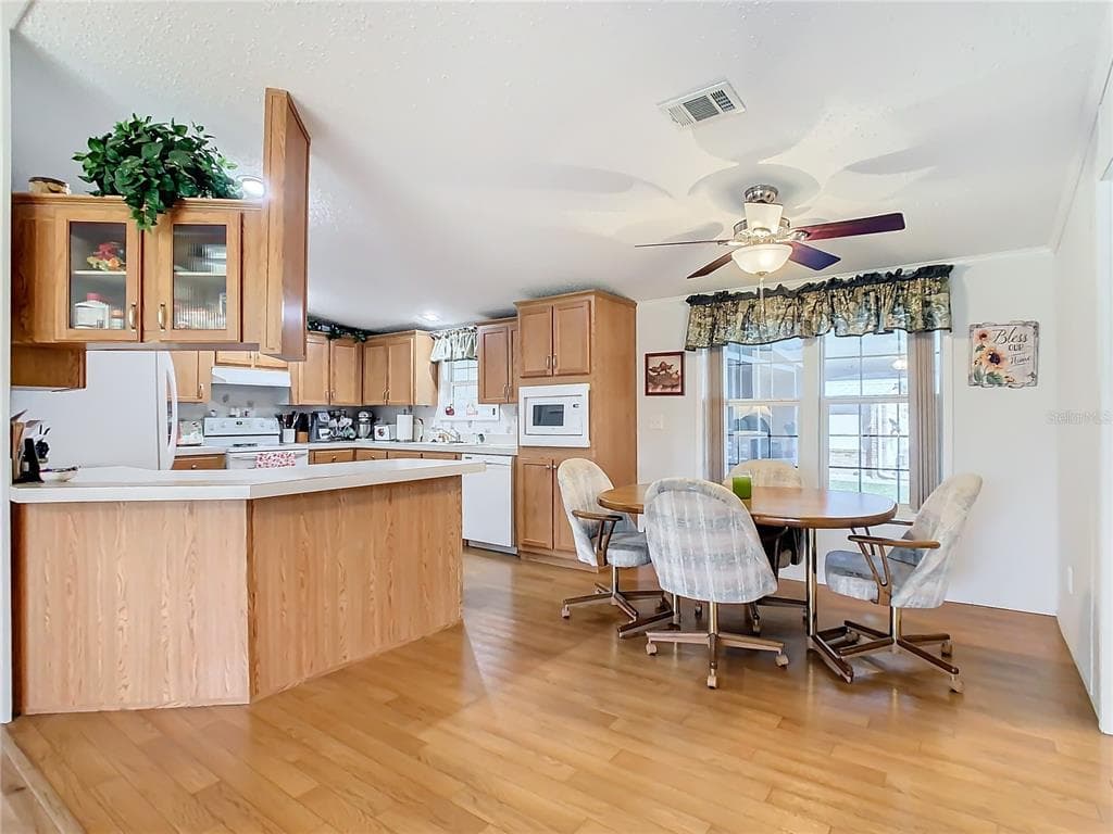 157 ORANGEWOOD DRIVE, LAKE WALES, FL 33898 — zdjęcie 5